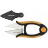 Fiskars 1063326 Solid™ SP220 zahradní nůžky