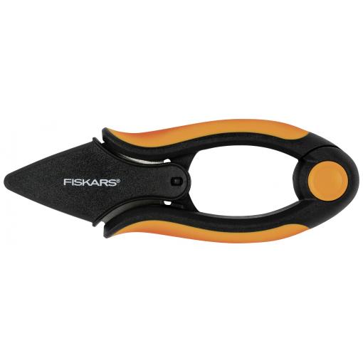 Fiskars 1063326 Solid™ SP220 zahradní nůžky