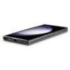 Hama zadní kryt na mobil Samsung Galaxy S24 Ultra průhledná 00136089