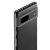 Hama zadní kryt na mobil Google Pixel 8a průhledná 00135367