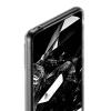Hama zadní kryt na mobil Google Pixel 8a průhledná 00135367
