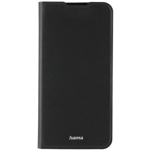 Hama Booklet Samsung Galaxy S24 černá stojící 00136071