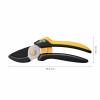 Fiskars 1057165 Solid™ P361 zahradní nůžky 201 mm