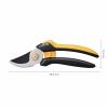 Fiskars 1057164 Solid™ P341 zahradní nůžky 205 mm