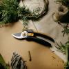 Fiskars 1057164 Solid™ P341 zahradní nůžky 205 mm