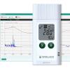 Datalogger TAGPlus-TH, teploměr + vlhkoměr se záznamem, USB