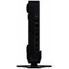Asus mini PC (HTPC), Gaming PC ROG NUC RNUC14SRKU7168A2I Intel® Core™ Ultra 7 155H 4.8 GHz 16 GB RAM 512 GB SSD Intel Arc Graphics Nvidia Force RTX 4060 Win 11