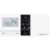 Bezdrátovy´ programovatelny´ Wi-Fi termostat TC 910RF-WIFI