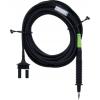 Gossen Metrawatt Z746C Testovací kabel 1 ks