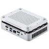 Asus Barebone NUC 14 Pro+ RNUC14RVSU500002I Intel® Core™ Ultra 5 125H 4.5 GHz Intel Arc Graphics 90AR0051-M00040