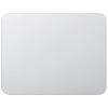 Asus Barebone NUC 14 Pro+ RNUC14RVSU500002I Intel® Core™ Ultra 5 125H 4.5 GHz Intel Arc Graphics 90AR0051-M00040
