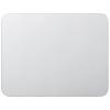 Asus Barebone NUC 14 Pro+ RNUC14RVSU700002I Intel® Core™ Ultra 7 155H 4.8 GHz Intel Arc Graphics 90AR0051-M000A0