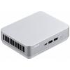 Asus Barebone NUC 14 Pro+ RNUC14RVSU700002I Intel® Core™ Ultra 7 155H 4.8 GHz Intel Arc Graphics 90AR0051-M000A0