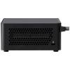 Asus Barebone NUC 14 Pro RNUC14RVHV500000I Intel® Core™ Ultra 5 135H 4.6 GHz Intel Arc Graphics 90AR0072-M00130