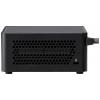 Asus Barebone NUC 14 Pro RNUC14RVHV500000I Intel® Core™ Ultra 5 135H 4.6 GHz Intel Arc Graphics 90AR0072-M00130