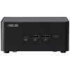 Asus Barebone NUC 14 Pro RNUC14RVHV500000I Intel® Core™ Ultra 5 135H 4.6 GHz Intel Arc Graphics 90AR0072-M00130