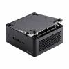 Asus Barebone NUC 14 Pro RNUC14RVHV500000I Intel® Core™ Ultra 5 135H 4.6 GHz Intel Arc Graphics 90AR0072-M00130