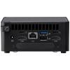 Asus Barebone NUC 14 Pro RNUC14RVHV500000I Intel® Core™ Ultra 5 135H 4.6 GHz Intel Arc Graphics 90AR0072-M00130