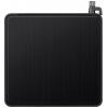 Asus Barebone NUC 14 Pro RNUC14RVHV500000I Intel® Core™ Ultra 5 135H 4.6 GHz Intel Arc Graphics 90AR0072-M00130