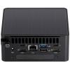 Asus Barebone NUC 14 Pro RNUC14RVHV500000I Intel® Core™ Ultra 5 135H 4.6 GHz Intel Arc Graphics 90AR0072-M00130