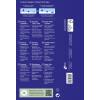 Avery-Zweckform Premium C2570-50 fotografický papír 10 x 15 cm 250 g/m² 50 listů hedvábně matný
