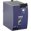 PULS DIMENSION QS20.481 síťový zdroj na DIN lištu, 48 V/DC, 10 A, 480 W, výstupy 1 x