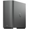 Synology BeeStation NAS server 4 TB obnovení po výpadku napájení, externí napájení BST150-4T