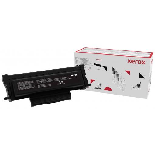 Xerox Toner 006R04399 originál samotný modul černá 1200 Seiten 006 R 04399