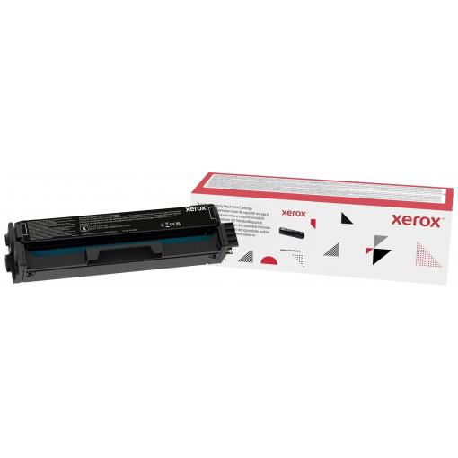 Xerox Toner 006R04383 originál samotný modul černá 1500 Seiten 006 R 04383