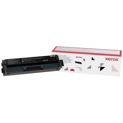Xerox Toner 006R04391 originál samotný modul černá 3000 Seiten 006 R 04391