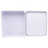 TRU COMPONENTS TC-RB 400x350x120 TC-10275084 instalační rozvodnice plast ABS bílá 1 ks