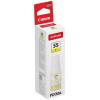 Canon Ink refill GI 55 Y originál žlutá 6291C001