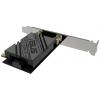 Asus PCE-BE92BT Wi-Fi adaptér PCI-Express 5764 MBit/s