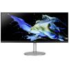Acer CB342CU LCD monitor 86.4 cm (34 palec)3440 x 1440 Pixel, 21:9, 1 ms, IPS LCD