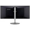 Acer CB342CU LCD monitor 86.4 cm (34 palec)3440 x 1440 Pixel, 21:9, 1 ms, IPS LCD