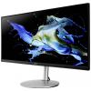 Acer CB342CU LCD monitor 86.4 cm (34 palec)3440 x 1440 Pixel, 21:9, 1 ms, IPS LCD