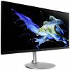 Acer CB342CU LCD monitor 86.4 cm (34 palec)3440 x 1440 Pixel, 21:9, 1 ms, IPS LCD