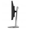 Acer CB342CU LCD monitor 86.4 cm (34 palec)3440 x 1440 Pixel, 21:9, 1 ms, IPS LCD