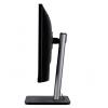 Acer CB273U E LED monitor 68.6 cm (27 palec)2560 x 1440 Pixel, 16:9, 1 ms, IPS LCD
