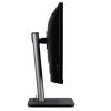 Acer CB273U E LED monitor 68.6 cm (27 palec)2560 x 1440 Pixel, 16:9, 1 ms, IPS LCD
