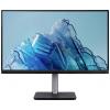 Acer CB273U E LED monitor 68.6 cm (27 palec)2560 x 1440 Pixel, 16:9, 1 ms, IPS LCD