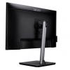 Acer CB273U E LED monitor 68.6 cm (27 palec)2560 x 1440 Pixel, 16:9, 1 ms, IPS LCD