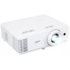 Acer projektor H6805BDa DLP 4000 ANSI-Lumen 3840 x 2160 4K UHD podpora 3D, vstup VGA, automatická korekce lichoběžníkového zkreslení, integrovaný reproduktor,