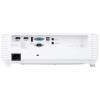 Acer projektor H6805BDa DLP 4000 ANSI-Lumen 3840 x 2160 4K UHD podpora 3D, vstup VGA, automatická korekce lichoběžníkového zkreslení, integrovaný reproduktor,