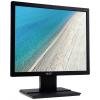 Acer V196LBb LED monitor 48.3 cm (19 palec)1280 x 1024 Pixel, 5:4, 5 ms, IPS LED