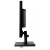 Acer V196LBb LED monitor 48.3 cm (19 palec)1280 x 1024 Pixel, 5:4, 5 ms, IPS LED