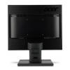 Acer V196LBb LED monitor 48.3 cm (19 palec)1280 x 1024 Pixel, 5:4, 5 ms, IPS LED