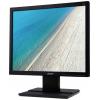 Acer V196LBb LED monitor 48.3 cm (19 palec)1280 x 1024 Pixel, 5:4, 5 ms, IPS LED