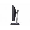 Acer Vero CB343CURbemiiphuzx LED monitor 86.4 cm (34 palec)3440 x 1440 Pixel, 21:9, 4 ms, IPS LED