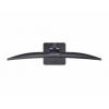 Acer Vero CB343CURbemiiphuzx LED monitor 86.4 cm (34 palec)3440 x 1440 Pixel, 21:9, 4 ms, IPS LED